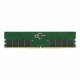 Kingston Technology KCP556US8K2-32