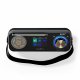 Nedis RDDB5200BK #11