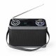 Nedis RDDB5200BK #2
