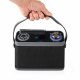 Nedis RDDB5200BK #14