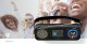 Nedis RDDB5200BK #19