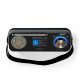 Nedis RDDB5200BK #9