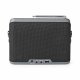 Nedis RDDB5200BK #5