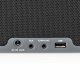 Nedis RDDB5200BK #12