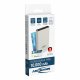 Ansmann 1700-0156 #10