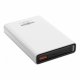 Ansmann 1700-0156 #2