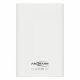 Ansmann 1700-0156 #4