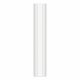 Ansmann 1700-0156 #5