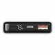 Ansmann 1700-0156 #6