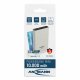 Ansmann 1700-0156 #11