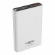 Ansmann 1700-0156 #3