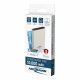 Ansmann 1700-0156 #8