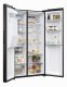 Haier HSR5918DIPB #4