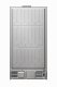 Haier HSR5918DIPB #7