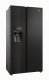 Haier HSR5918DIPB #3