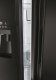 Haier HSR5918DIPB #12