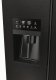 Haier HSR5918DIPB #11