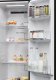 Haier HSR5918DIPB #10