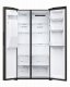 Haier HSR5918DIPB #2