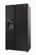 Haier HSR5918DIPB #5