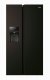 Haier HSR5918DIPB