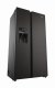Haier HSR5918DIPB #6