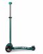 Micro Mobility Maxi Micro Deluxe ECO #3