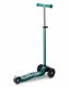 Micro Mobility Maxi Micro Deluxe ECO #2