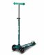 Micro Mobility Maxi Micro Deluxe ECO