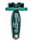 Micro Mobility Maxi Micro Deluxe ECO #4
