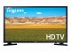 Samsung UE32T4305AE