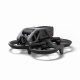 DJI Avata Explorer Combo #2