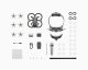 DJI Avata Explorer Combo #7