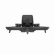 DJI Avata Explorer Combo #4