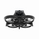 DJI Avata Explorer Combo #3