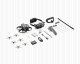 DJI Avata Explorer Combo #9