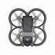 DJI Avata Explorer Combo #5