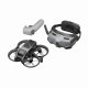 DJI Avata Explorer Combo #6