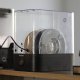 Polymaker PG05002 #7