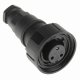 Bulgin PX0731/S