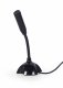 Gembird MIC-DU-02