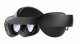 Oculus Quest Pro #5
