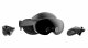 Oculus Quest Pro
