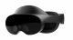 Oculus Quest Pro #2