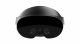 Oculus Quest Pro #3