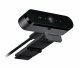 Logitech BRIO STREAM #3