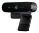 Logitech BRIO STREAM