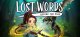 Gear Lost Words: Beyond the Page