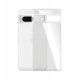 PanzerGlass HardCase Transparent Google Pixel 7a