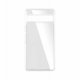 PanzerGlass HardCase Transparent Google Pixel 7a #4